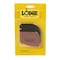 Lodge Lodge Black/Red Polycarbonate Scraper Combo Set, PK2 SCRAPERCOMBO - alternate 2